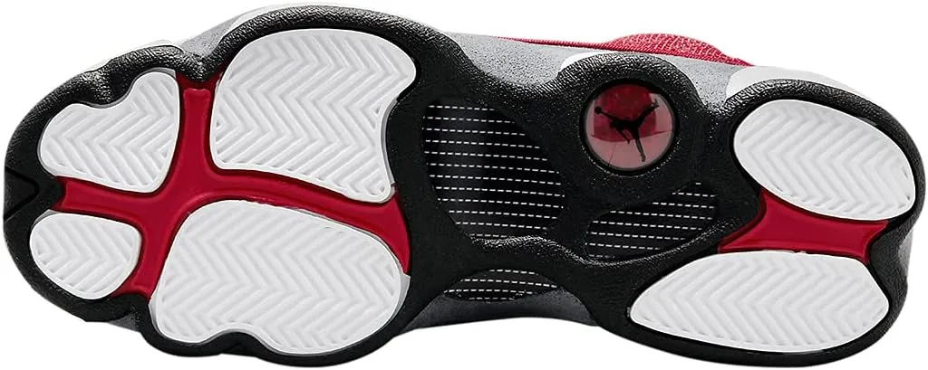 Nike Unisex-Child Sneaker