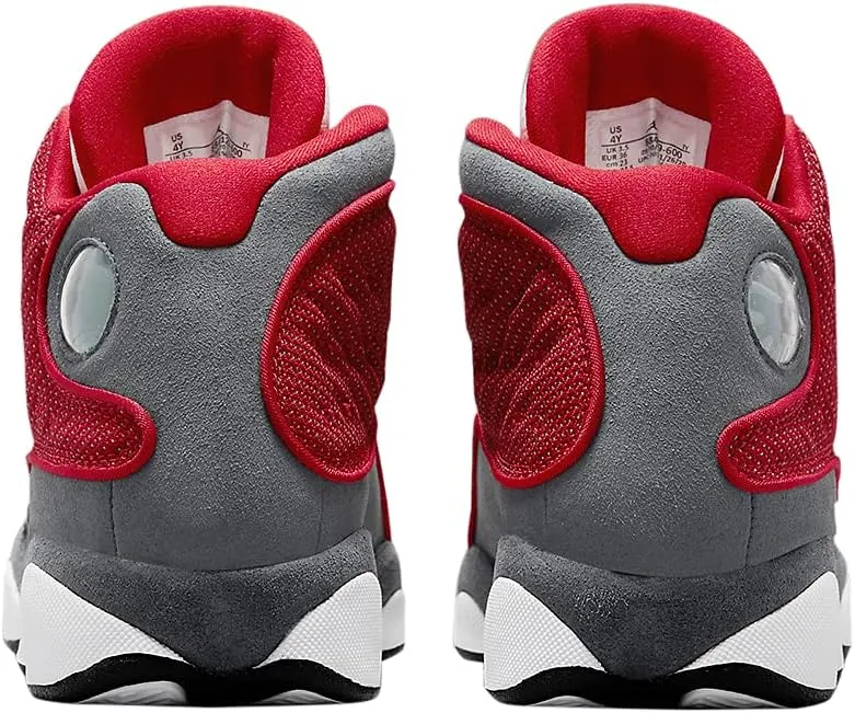 Nike Unisex-Child Sneaker