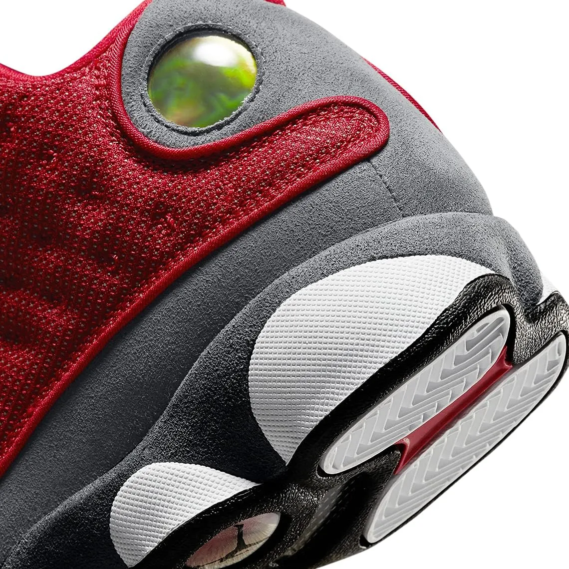 Nike Unisex-Child Sneaker