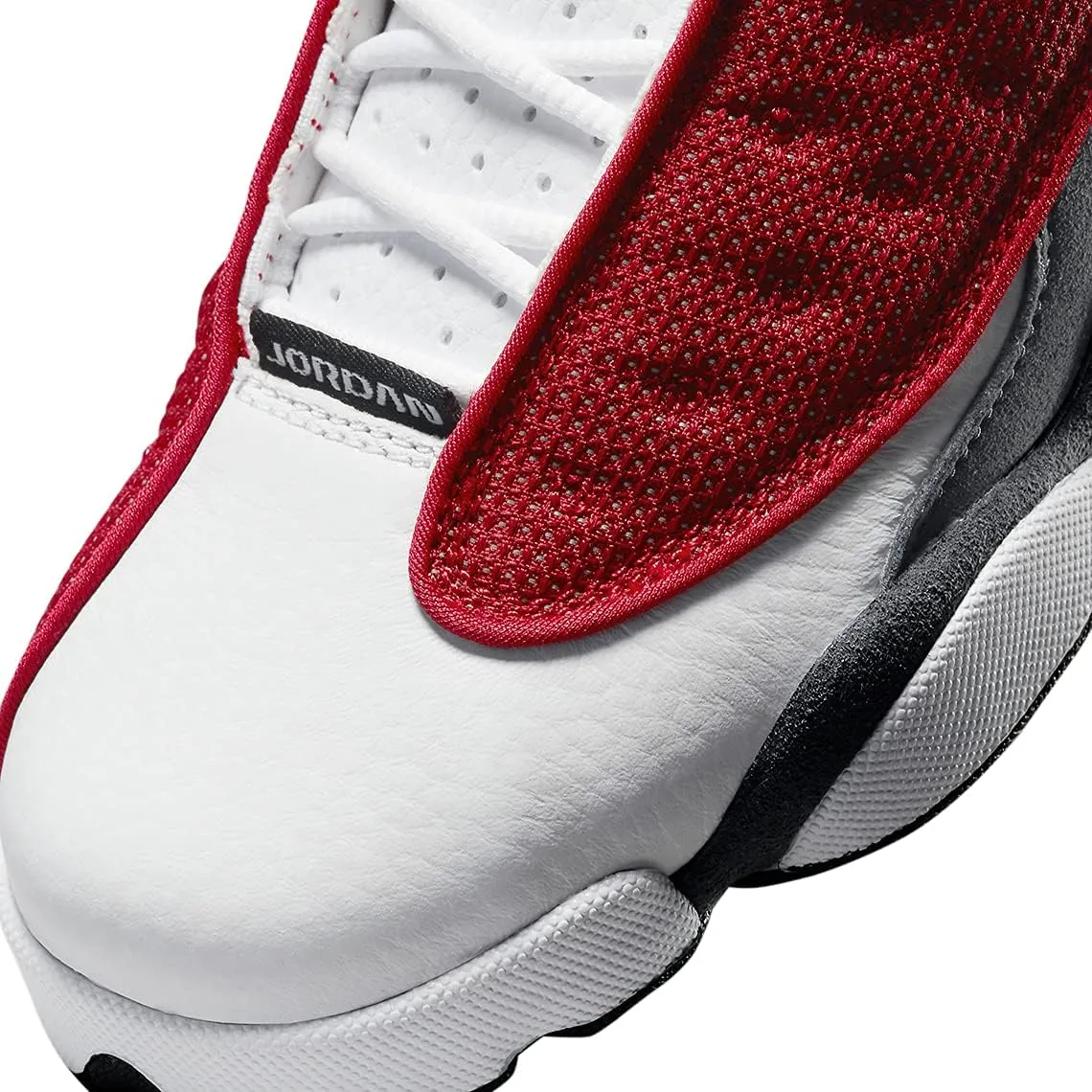 Nike Unisex-Child Sneaker