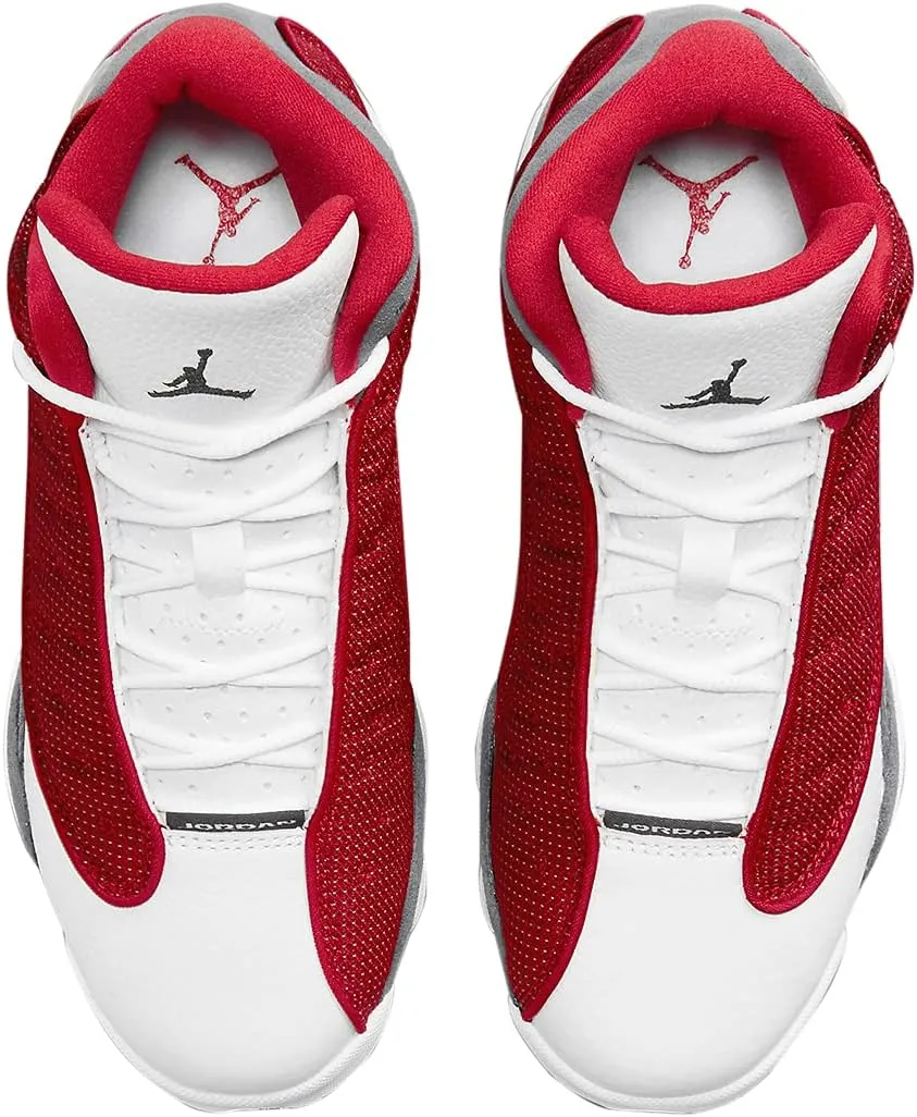Nike Unisex-Child Sneaker