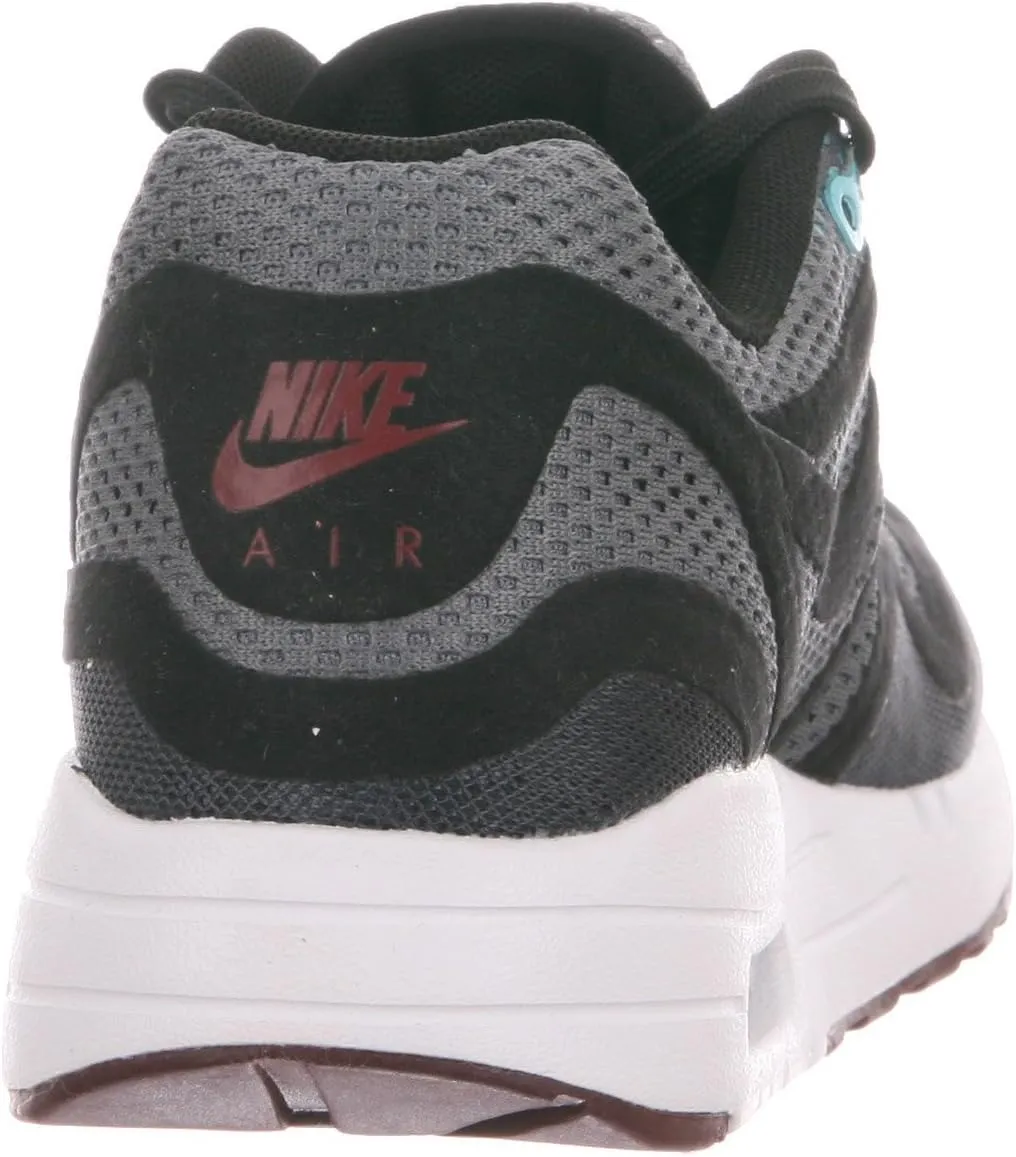 Nike Women's Air Max 1 Running/Fashion Sneaker