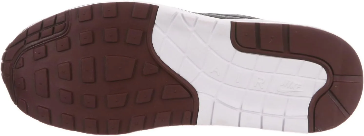 Nike Women's Air Max 1 Running/Fashion Sneaker