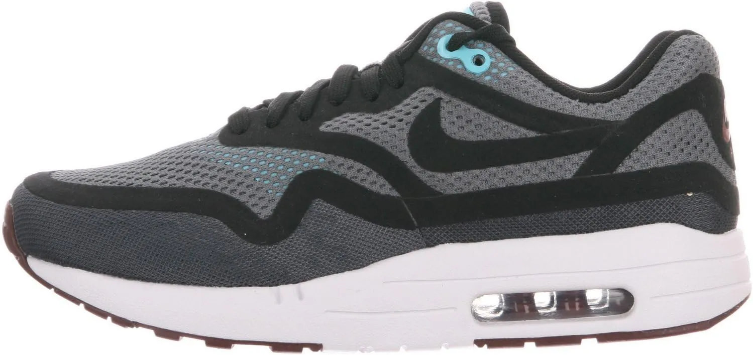 Nike Women's Air Max 1 Running/Fashion Sneaker
