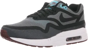 Nike Women's Air Max 1 Running/Fashion Sneaker