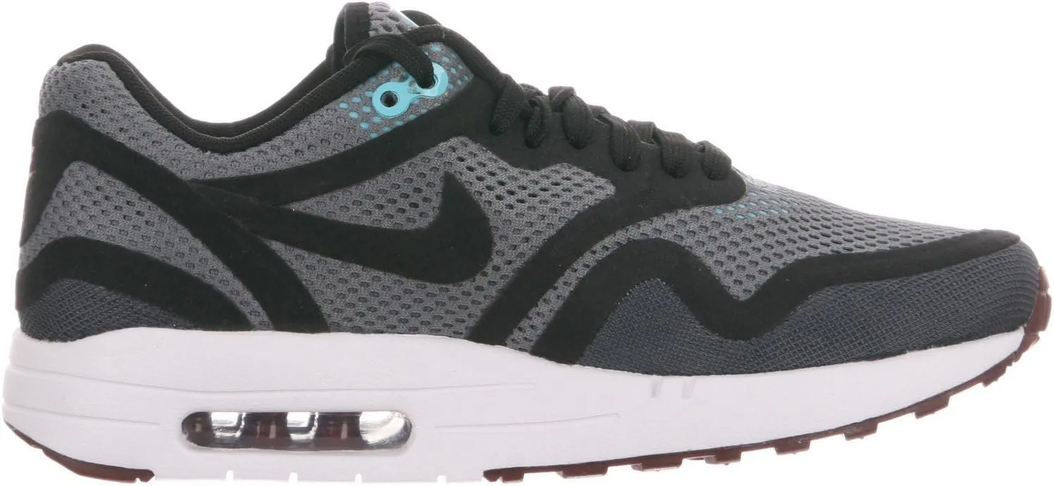 Nike Women's Air Max 1 Running/Fashion Sneaker