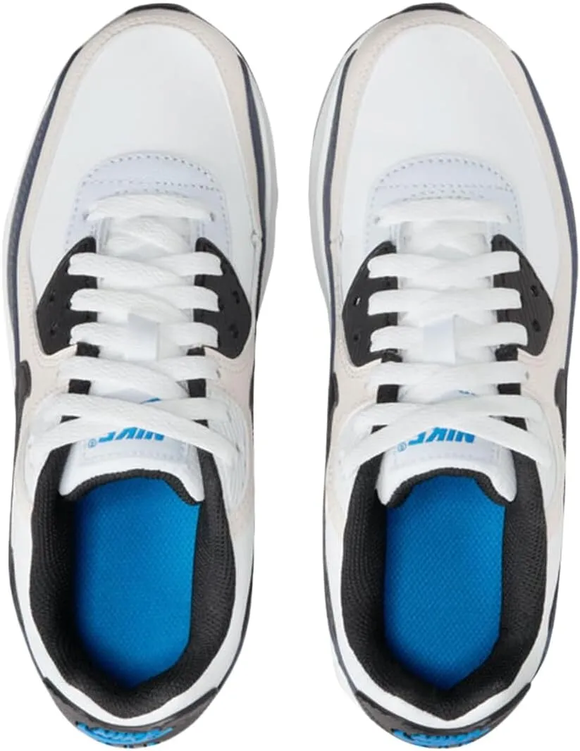 Nike Women's Gymnastics Shoes Sneaker