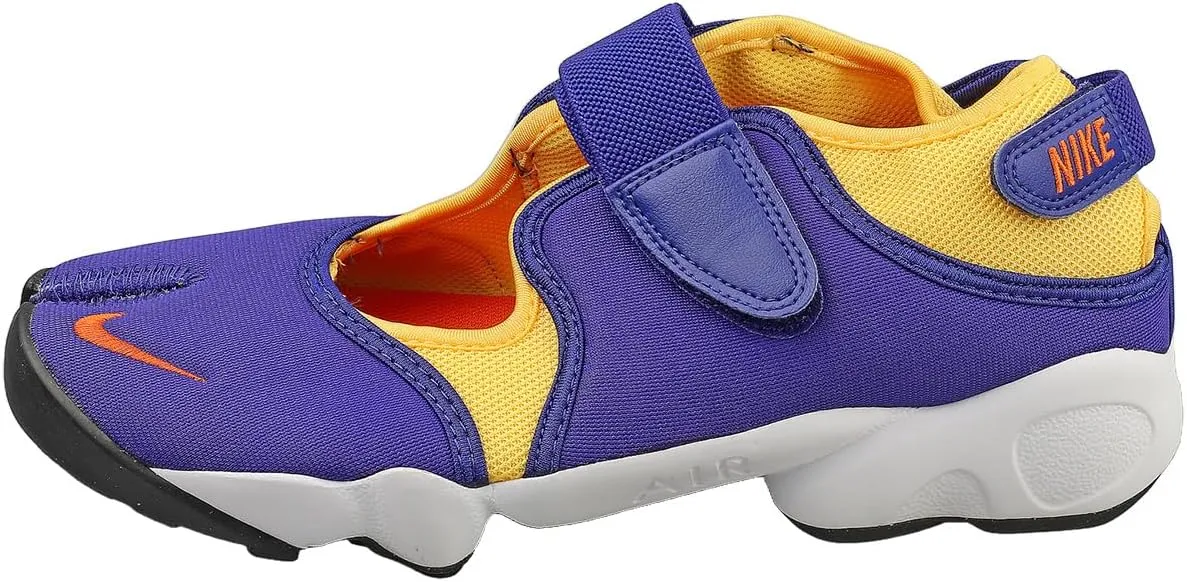 Nike Women's Gymnastics Shoes Sneaker