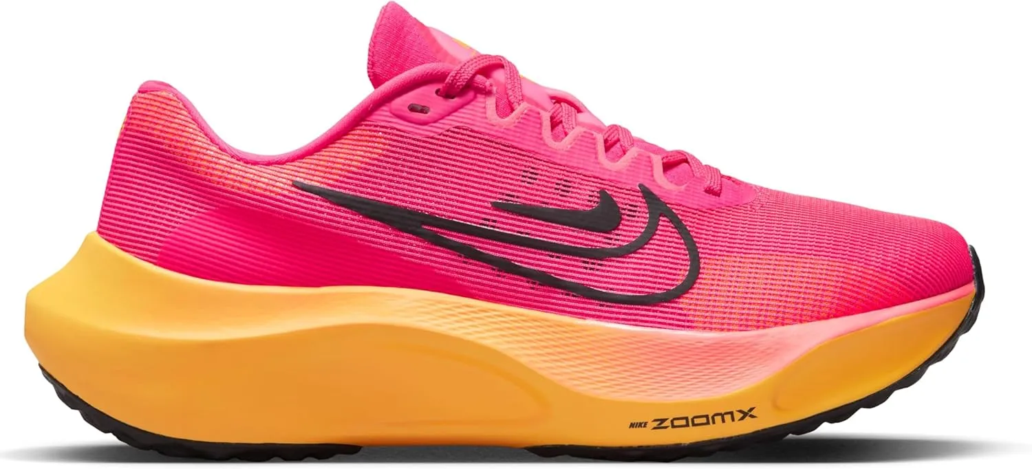 Nike Women's Gymnastics Shoes Sneaker