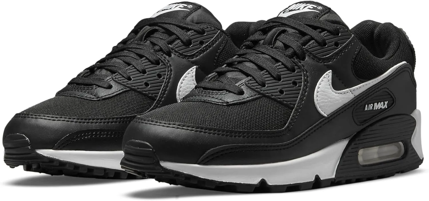 Nike Women's Gymnastics Shoes Sneaker