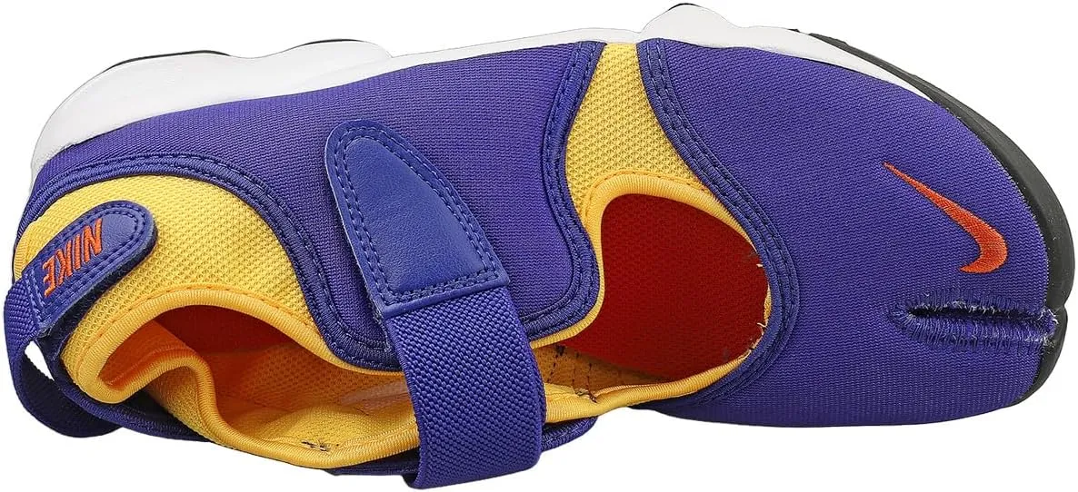 Nike Women's Gymnastics Shoes Sneaker