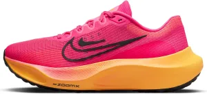 Nike Women's Gymnastics Shoes Sneaker