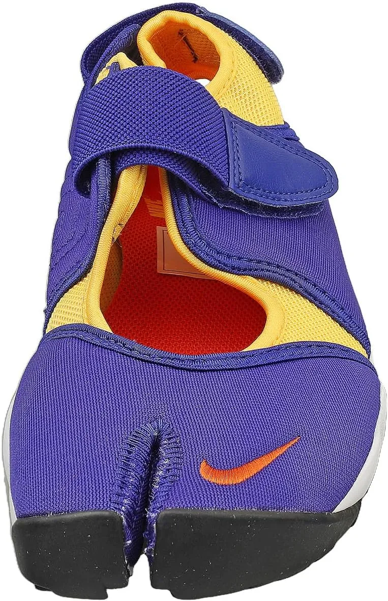 Nike Women's Gymnastics Shoes Sneaker