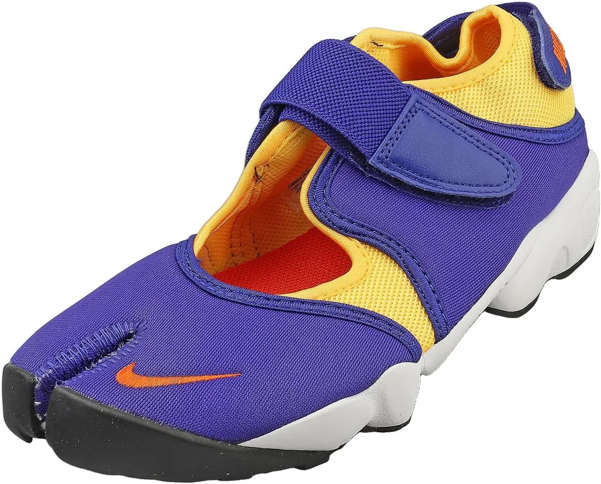 Nike Women's Gymnastics Shoes Sneaker