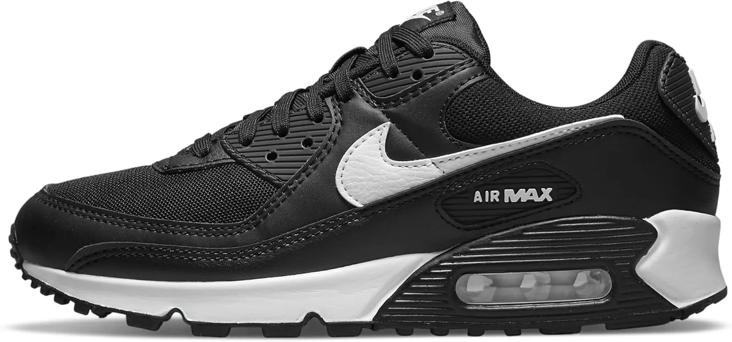 Nike Women's Gymnastics Shoes Sneaker