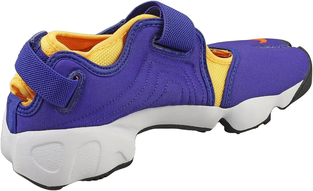 Nike Women's Gymnastics Shoes Sneaker