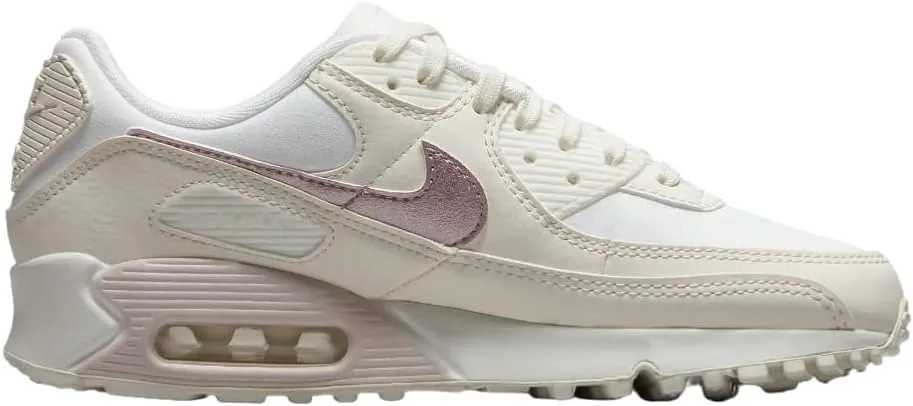 Nike Women's Gymnastics Shoes Sneaker