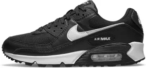 Nike Women's Gymnastics Shoes Sneaker