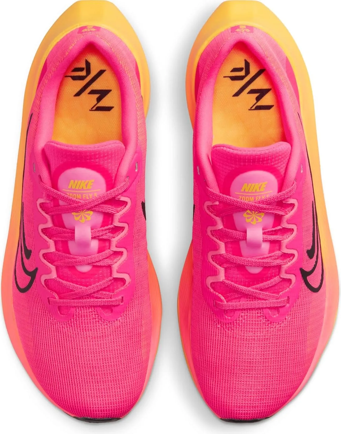 Nike Women's Gymnastics Shoes Sneaker