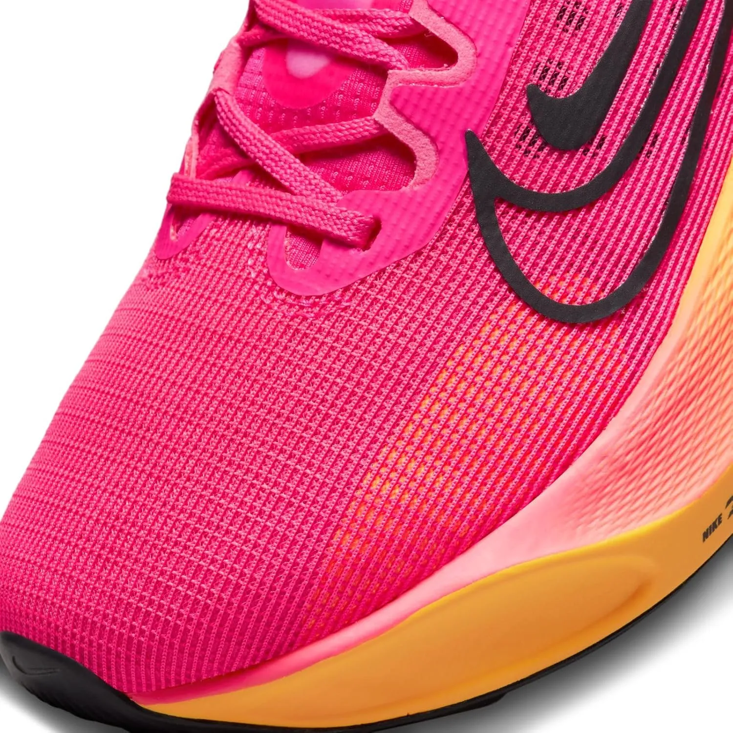 Nike Women's Gymnastics Shoes Sneaker