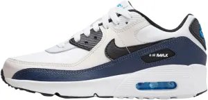 Nike Women's Gymnastics Shoes Sneaker