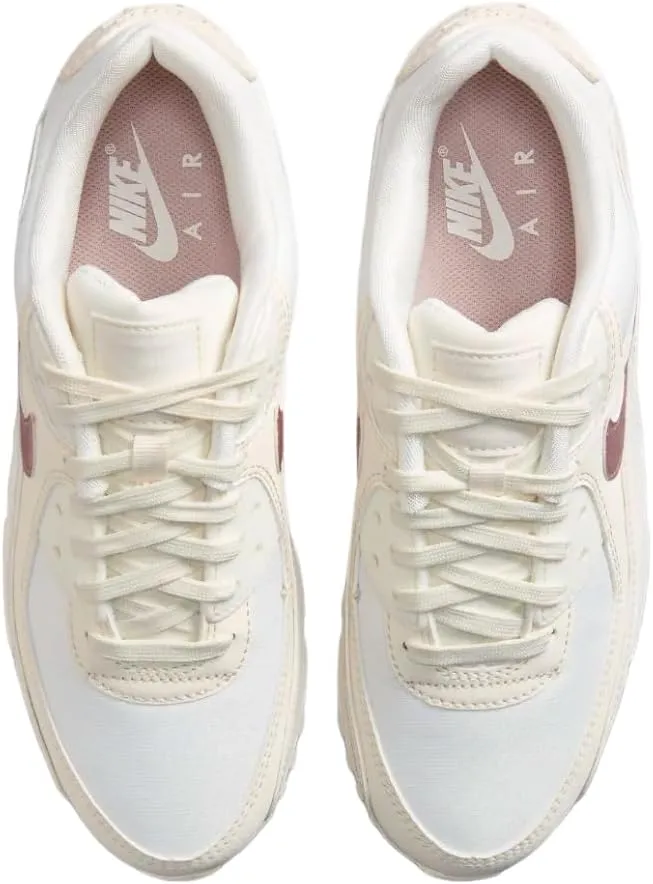 Nike Women's Gymnastics Shoes Sneaker