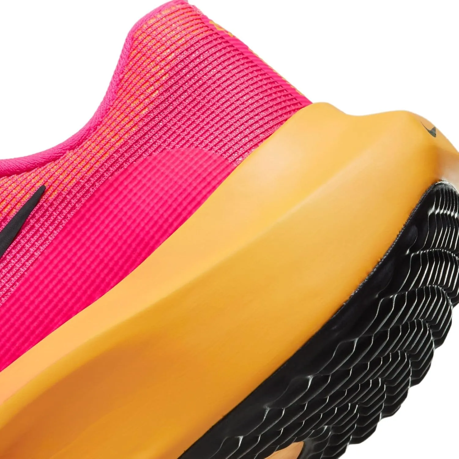 Nike Women's Gymnastics Shoes Sneaker