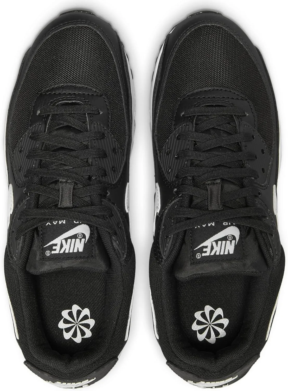Nike Women's Gymnastics Shoes Sneaker