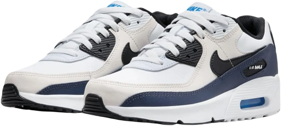 Nike Women's Gymnastics Shoes Sneaker