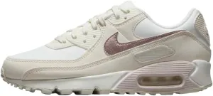 Nike Women's Gymnastics Shoes Sneaker