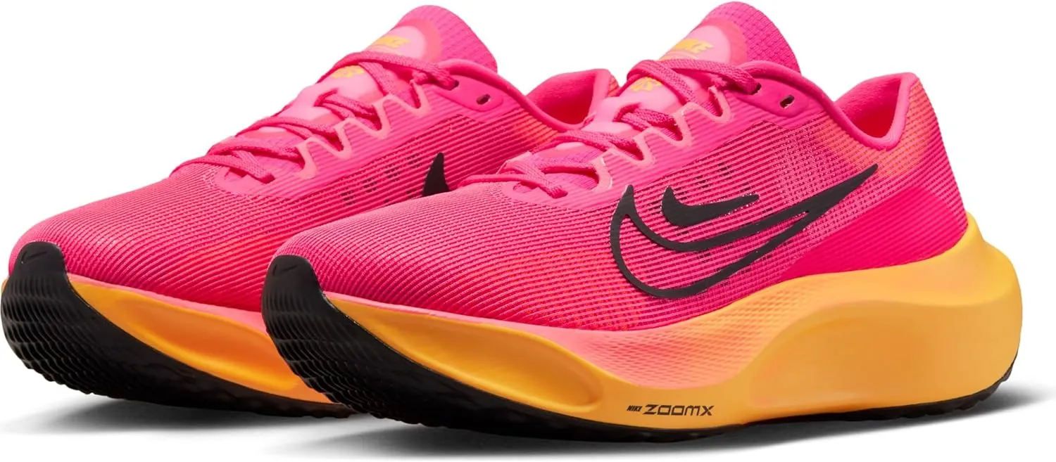 Nike Women's Gymnastics Shoes Sneaker