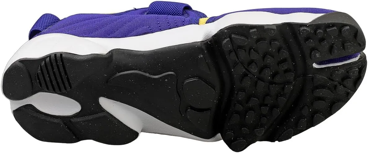 Nike Women's Gymnastics Shoes Sneaker