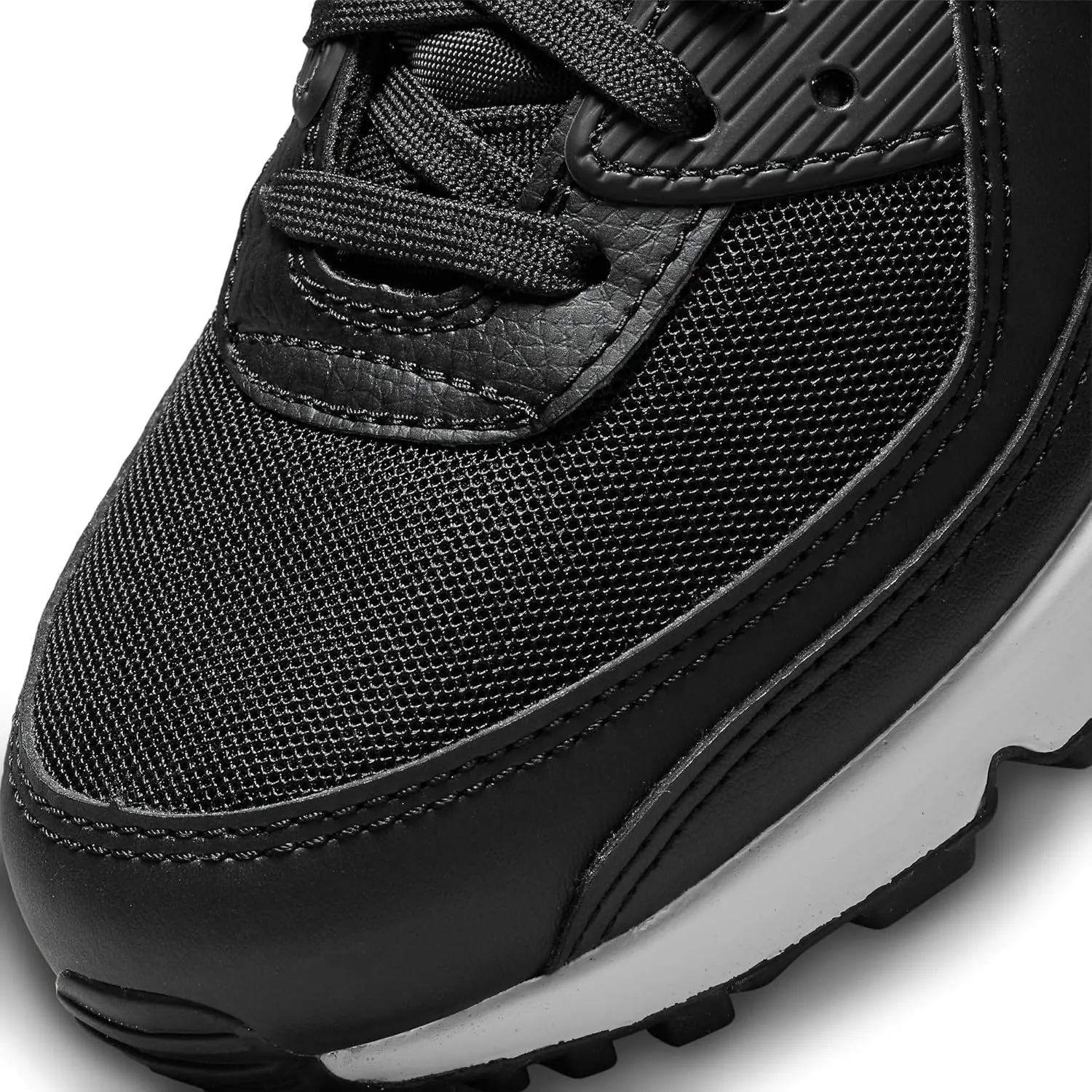 Nike Women's Gymnastics Shoes Sneaker