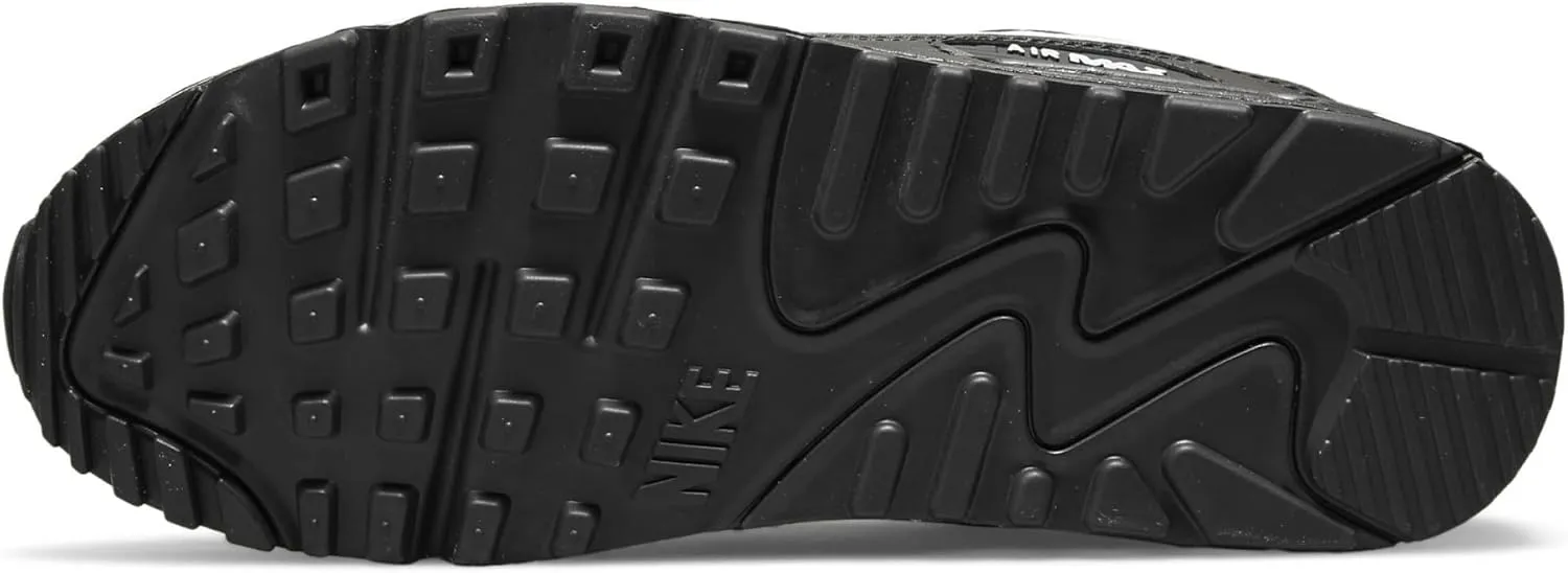 Nike Women's Gymnastics Shoes Sneaker