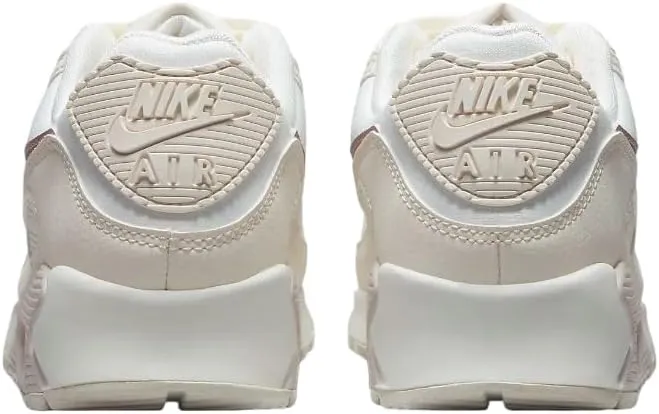 Nike Women's Gymnastics Shoes Sneaker