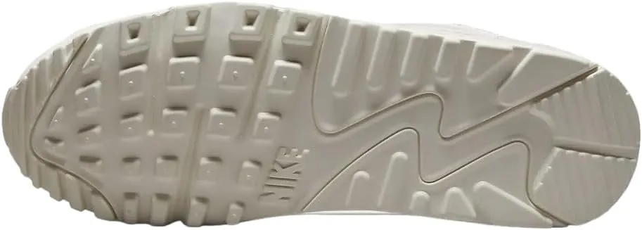 Nike Women's Gymnastics Shoes Sneaker