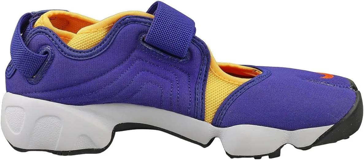 Nike Women's Gymnastics Shoes Sneaker
