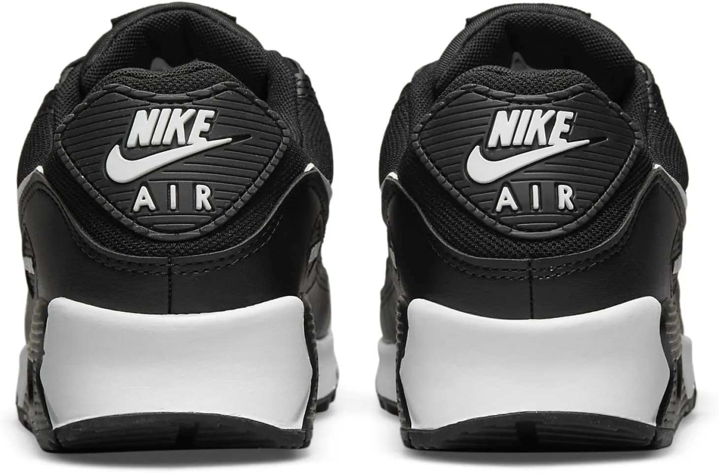 Nike Women's Gymnastics Shoes Sneaker