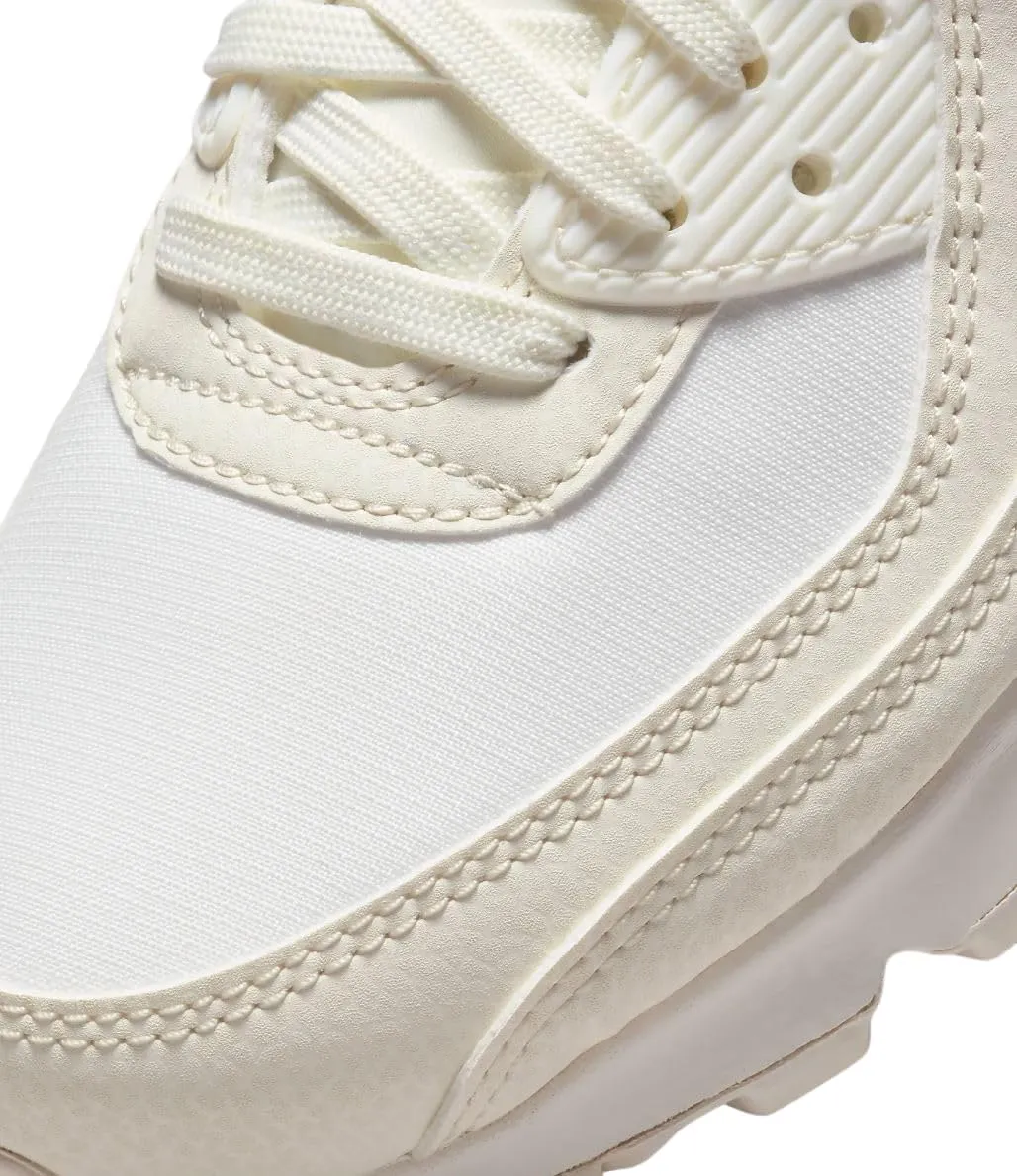 Nike Women's Gymnastics Shoes Sneaker