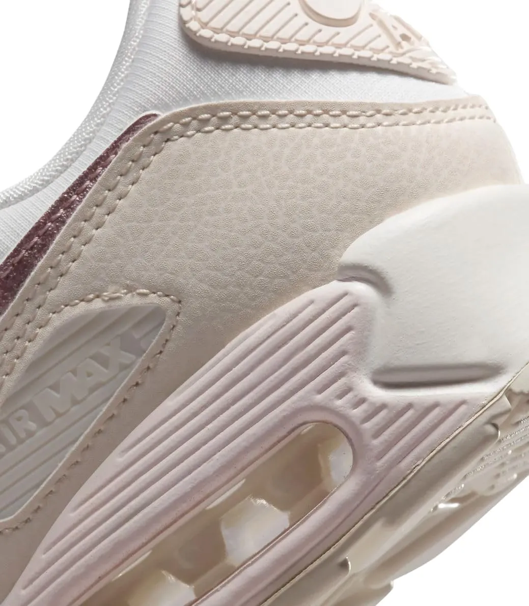 Nike Women's Gymnastics Shoes Sneaker
