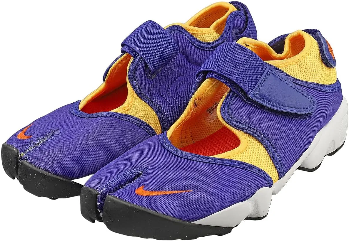 Nike Women's Gymnastics Shoes Sneaker