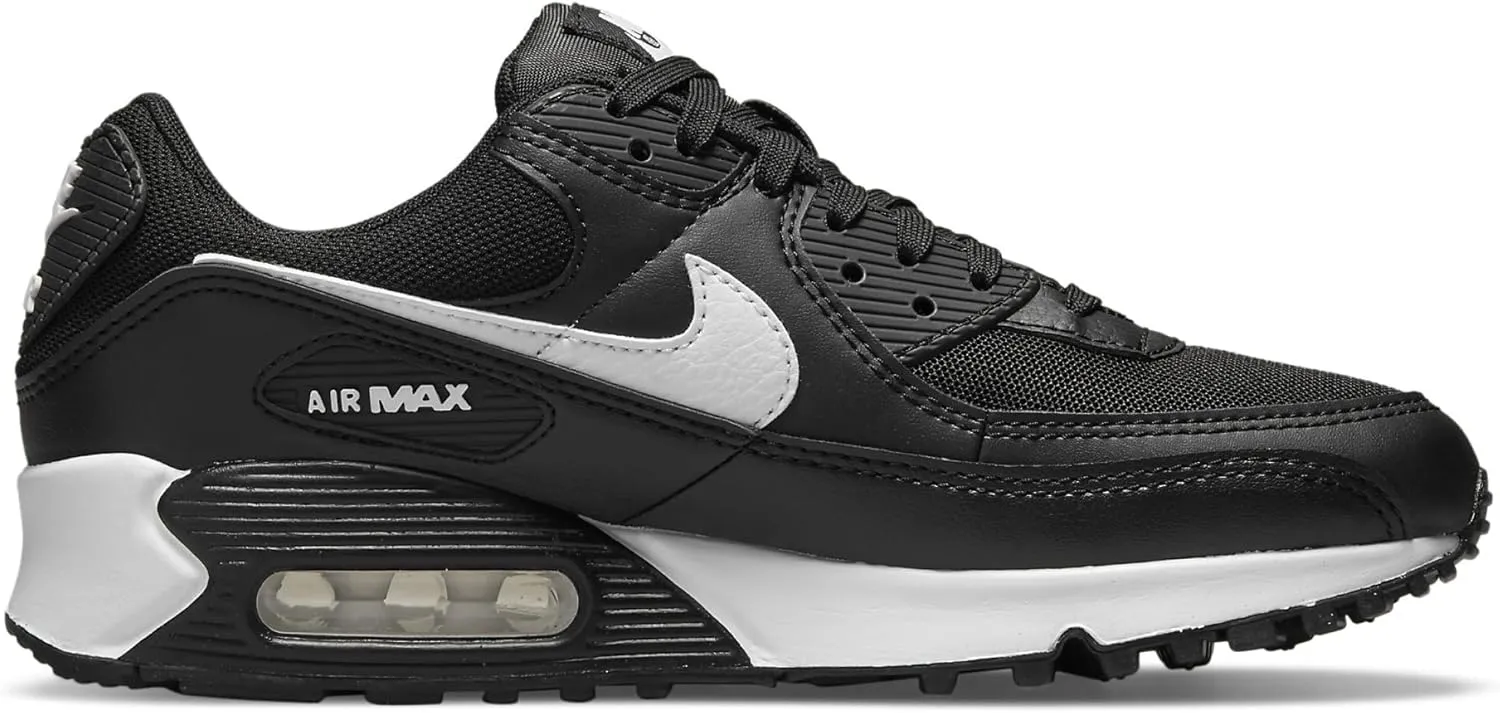 Nike Women's Gymnastics Shoes Sneaker