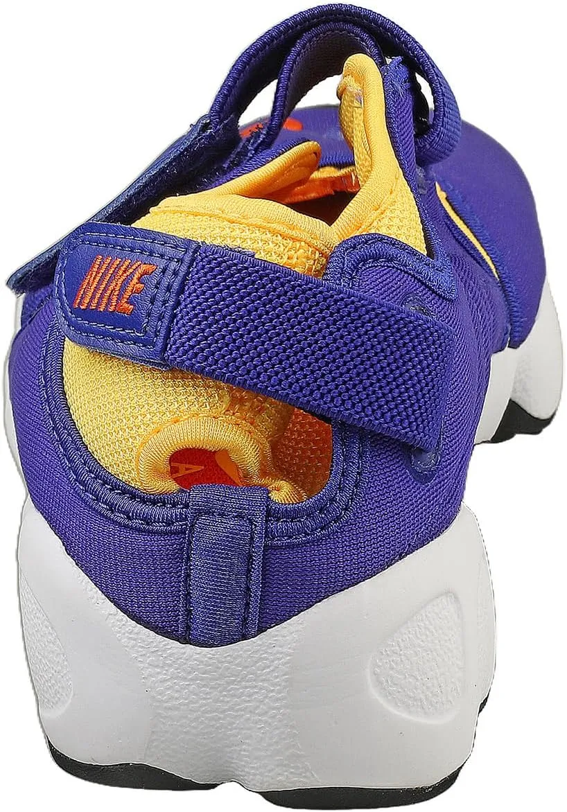 Nike Women's Gymnastics Shoes Sneaker