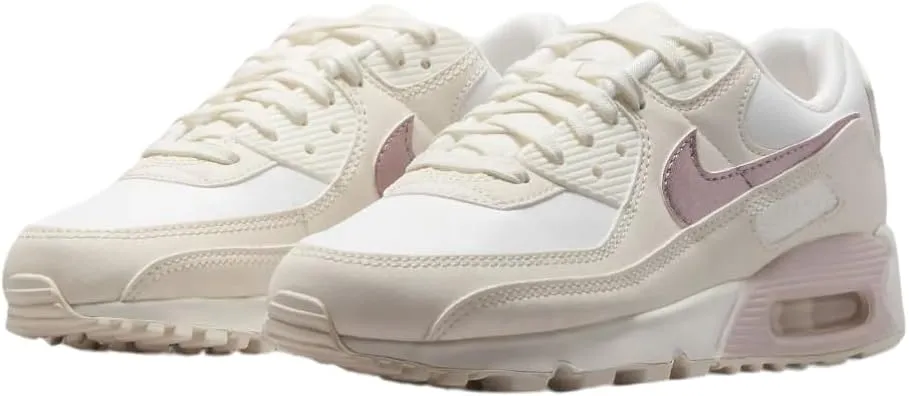 Nike Women's Gymnastics Shoes Sneaker