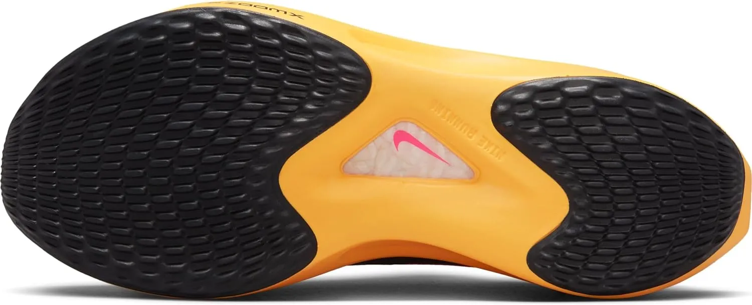 Nike Women's Gymnastics Shoes Sneaker