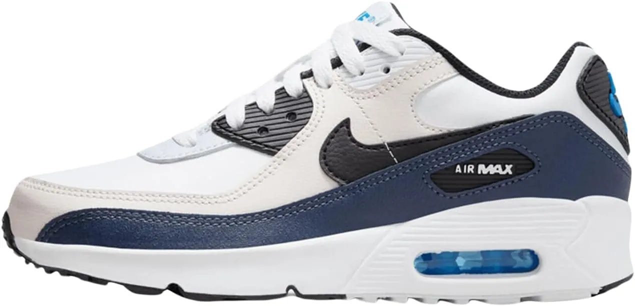 Nike Women's Gymnastics Shoes Sneaker