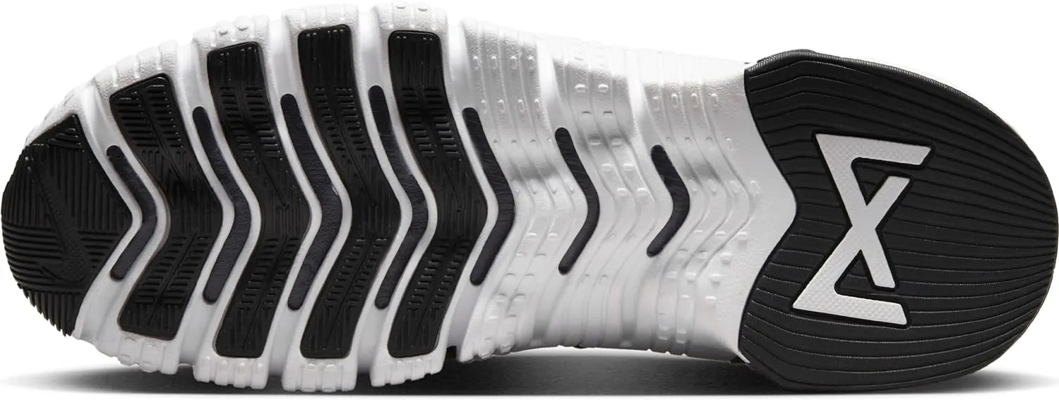 Nike Women's Sneaker, 0