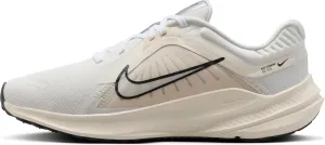 Nike Women's Sneaker