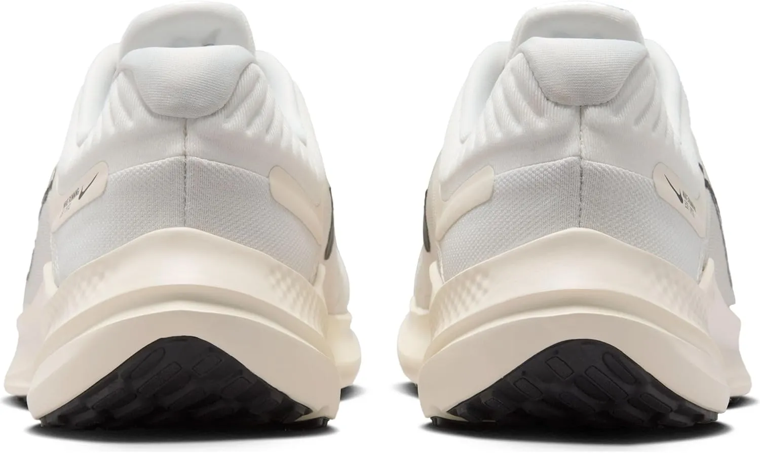 Nike Women's Sneaker