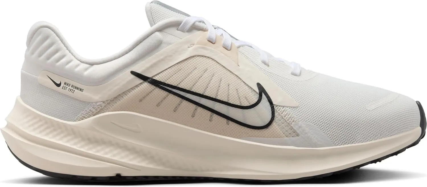 Nike Women's Sneaker